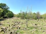 780 County Road 410A - Photo 9