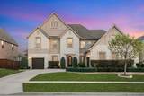 2353 Flat Creek Road - Photo 1