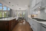 2353 Flat Creek Road - Photo 10