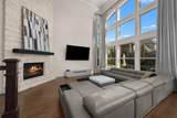 2353 Flat Creek Road - Photo 13