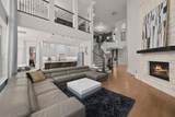 2353 Flat Creek Road - Photo 14