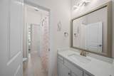 2353 Flat Creek Road - Photo 19