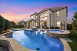2353 Flat Creek Road - Photo 2