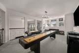 2353 Flat Creek Road - Photo 22