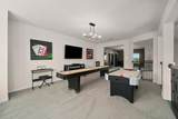 2353 Flat Creek Road - Photo 23