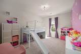 2353 Flat Creek Road - Photo 24