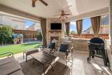 2353 Flat Creek Road - Photo 26