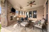 2353 Flat Creek Road - Photo 27