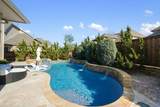 2353 Flat Creek Road - Photo 28
