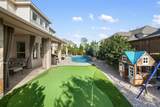 2353 Flat Creek Road - Photo 29