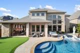 2353 Flat Creek Road - Photo 30