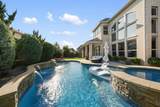 2353 Flat Creek Road - Photo 31