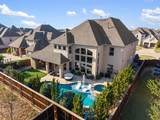 2353 Flat Creek Road - Photo 32