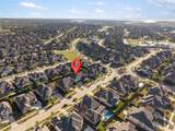 2353 Flat Creek Road - Photo 33