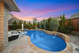 2353 Flat Creek Road - Photo 35