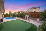 2353 Flat Creek Road - Photo 36
