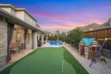 2353 Flat Creek Road - Photo 37
