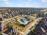 2353 Flat Creek Road - Photo 39