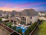 2353 Flat Creek Road - Photo 40