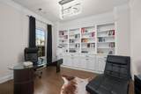 2353 Flat Creek Road - Photo 7