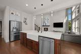 2353 Flat Creek Road - Photo 8