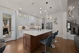2353 Flat Creek Road - Photo 9