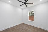 1023 Kane Street - Photo 10