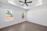 1023 Kane Street - Photo 11