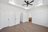 1023 Kane Street - Photo 12