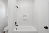 1023 Kane Street - Photo 13