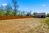 1023 Kane Street - Photo 15