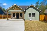 1023 Kane Street - Photo 16