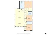 1023 Kane Street - Photo 17