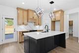 1023 Kane Street - Photo 2