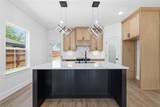 1023 Kane Street - Photo 3