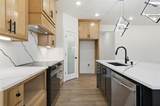1023 Kane Street - Photo 4