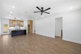1023 Kane Street - Photo 5