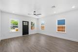 1023 Kane Street - Photo 6