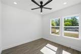 1023 Kane Street - Photo 7
