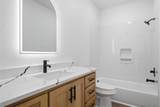 1023 Kane Street - Photo 8