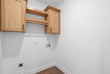 1023 Kane Street - Photo 9