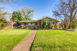 9759 Shoreview Road - Photo 1