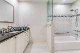 9759 Shoreview Road - Photo 11