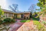 9759 Shoreview Road - Photo 12