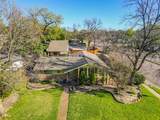 9759 Shoreview Road - Photo 13