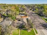 9759 Shoreview Road - Photo 14