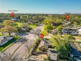9759 Shoreview Road - Photo 15
