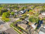 9759 Shoreview Road - Photo 16
