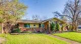 9759 Shoreview Road - Photo 3