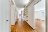 9759 Shoreview Road - Photo 5